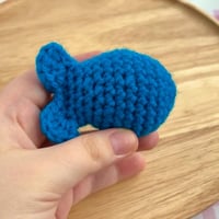 Image 9 of Cat Themed Mystery Box 