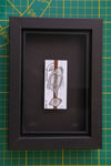 GHOST TICKET BOX 03