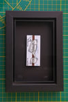 GHOST TICKET BOX 05