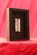 GHOST TICKET BOX 05