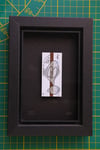 GHOST TICKET BOX 07