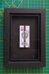 GHOST TICKET BOX 09