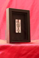GHOST TICKET BOX 09