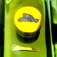 Image 2 of Grandma’s Ointment Beef Tallow 