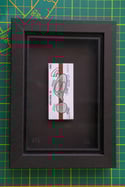 GHOST TICKET BOX 010