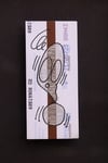 GHOST TICKET BOX 010