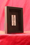 GHOST TICKET BOX 010