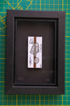 GHOST TICKET BOX 011