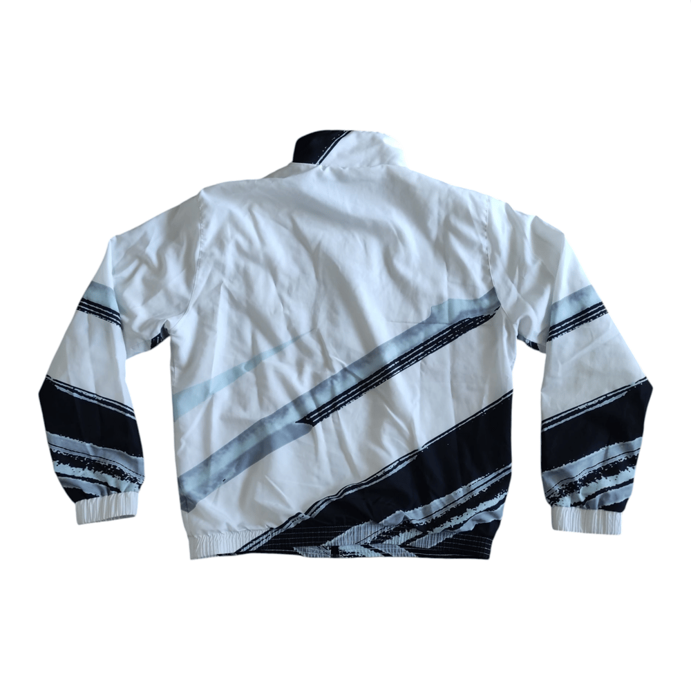 Australian-  jacket AU029