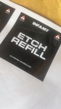 Image 5 of STICKER PACK