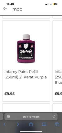 Image 4 of STICKER PACK