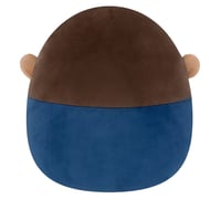 Image 2 of SQUISHMALLOW- 10” STRANGE THINGS SERIES- ELEVEN