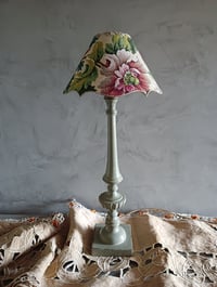 Image 1 of Lampe à poser 