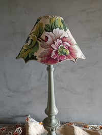 Image 2 of Lampe à poser 