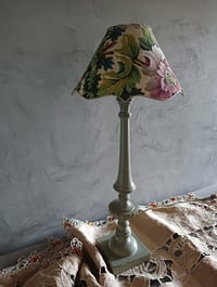 Image 4 of Lampe à poser 