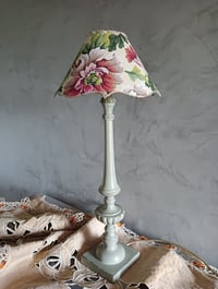 Image 5 of Lampe à poser 