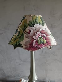 Image 6 of Lampe à poser 