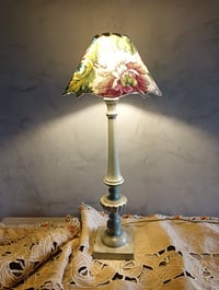 Image 8 of Lampe à poser 