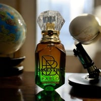 Maestro 30ml