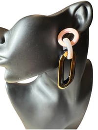 Image 1 of RACHEL COMEY- SOUR DROP EARRING- ANTHROPOLOGIE