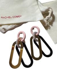 Image 2 of RACHEL COMEY- SOUR DROP EARRING- ANTHROPOLOGIE