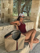 Image 4 of Giglio Bag