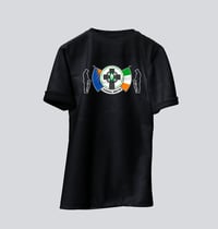 Image 1 of Loughgall Martyrs T-Shirt