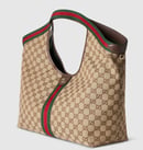 Image 6 of Giglio Bag