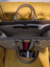 Image 3 of Square box Bag