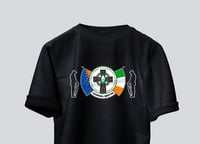 Image 2 of Loughgall Martyrs T-Shirt