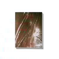 Image 1 of UNCLE, Volume 1