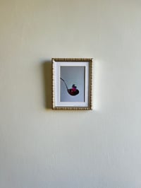 Image 2 of Spoon-fed Beauty Series No. 32