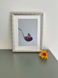 Image 3 of Spoon-fed Beauty Series No. 32