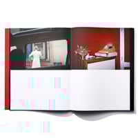 Image 5 of UNCLE, Volume 1