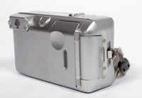 Image 6 of Canon Sure Shot 150U 35mm camera with 38-150mm zoom lens advanced compact camera #1792