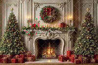 Image 1 of Sunday 11/23/25 Santa Pappy