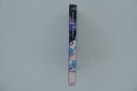 Image 3 of Daft Punk-ダフト・パンク-Discovery-ディスカバリ JP EDITION 2001