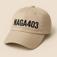 Image 4 of HAO77 : Women’s Premium Cap – Chic, Comfortable & Everyday Essential