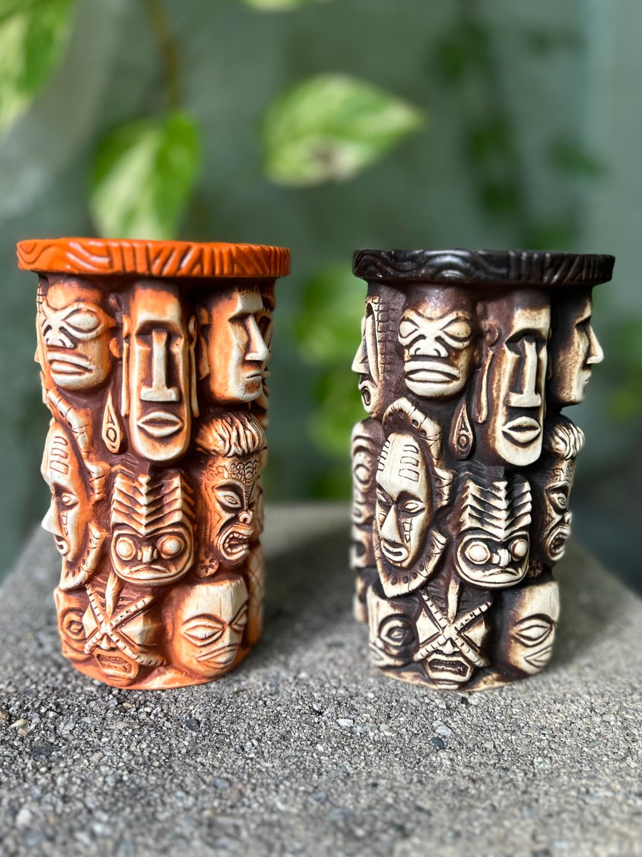 IMG_2485.jpeg?auto=format&fit=