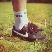 Image 1 of Represent Socks