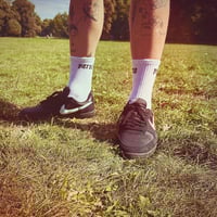 Image 4 of Represent Socks