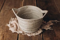 Image 3 of Set Glorija