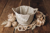 Image 1 of Set Glorija