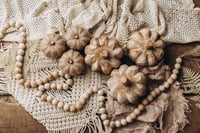 Image 2 of Set Glorija