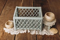 Image 4 of Set Vjolett