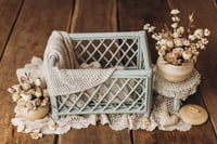 Image 1 of Set Vjolett