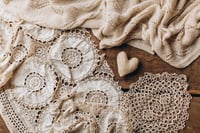 Image 3 of Set Vjolett