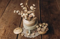 Image 2 of Set Vjolett