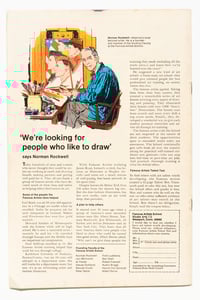 Image 4 of Sgt Fury Set 71, 82-85, King Size Special 6