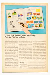 Image 16 of Sgt Fury Set 71, 82-85, King Size Special 6